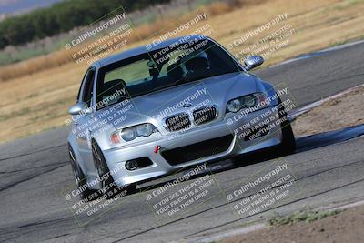 media/Sep-17-2023-Speed Ventures (Sun) [[7e780ba612]]/Purple/Session 1 (Grapevine)/